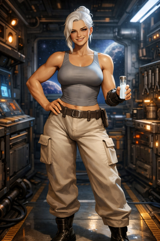 Tig