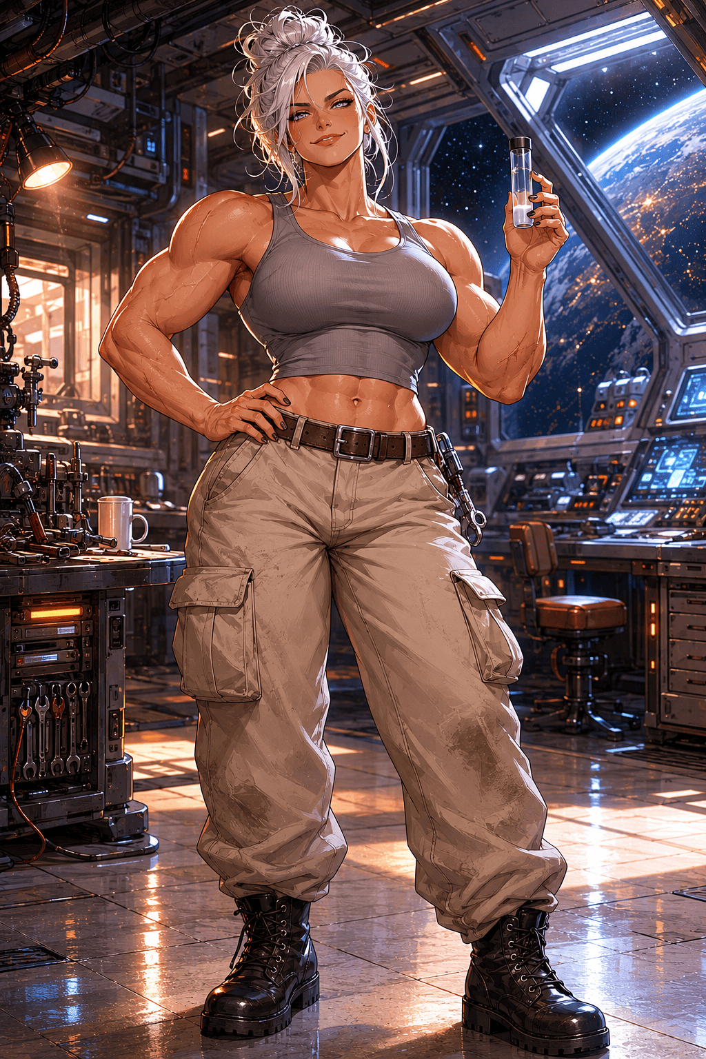 Tig