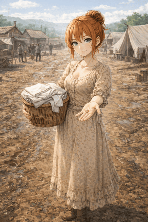 Penny